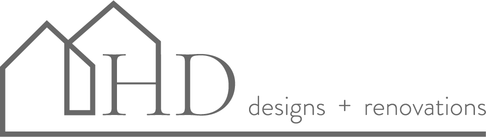 HD Designs & Renovations